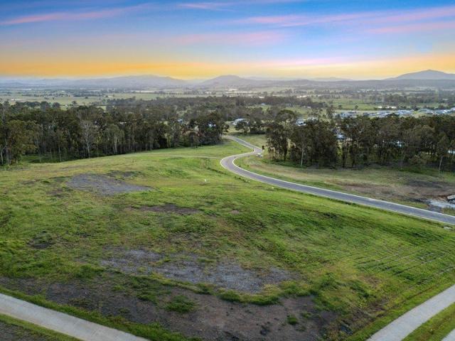 Best VIEWS in the estate