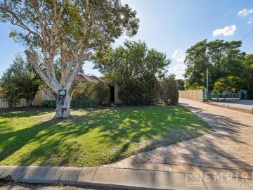 BEST VILLA IN KELMSCOTT