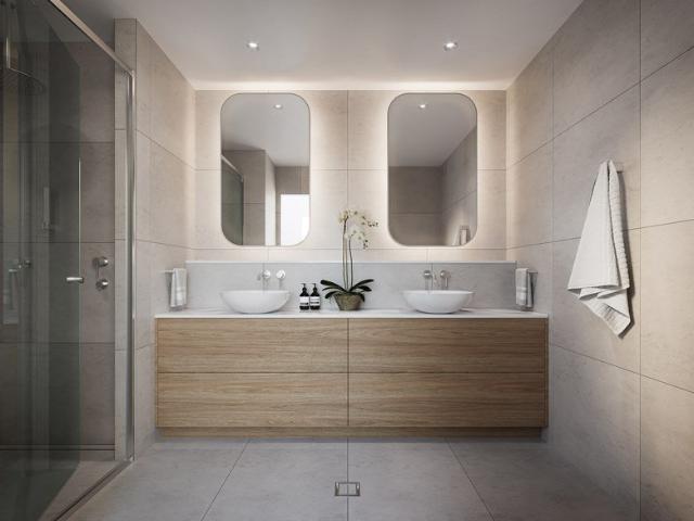 Best Villa in Kirra