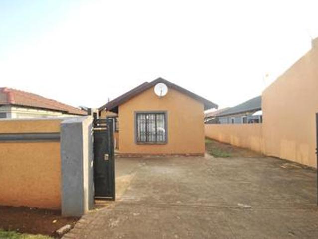 best 3 bedroom buy in dawn park
