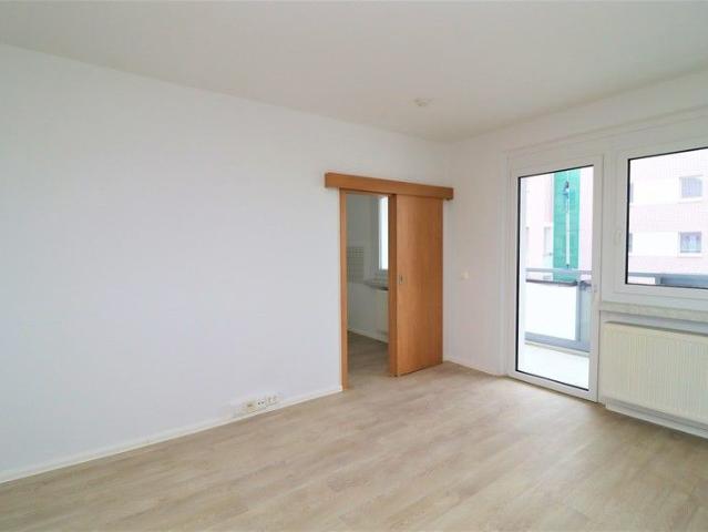 BESTE Aussicht! Apartment mit BALKON/Dusche/Aufzug