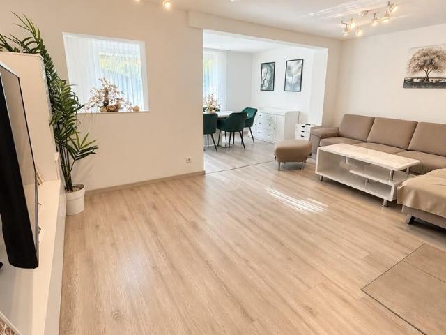 Beste Familienlage Wohne mitten in Herrenberg ohne Makler