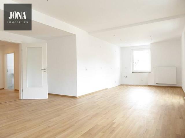 Beste Innenstadtlage Barrierefreie 3 Zimmer Stadtwohnung Kulmbach Holzmarkt