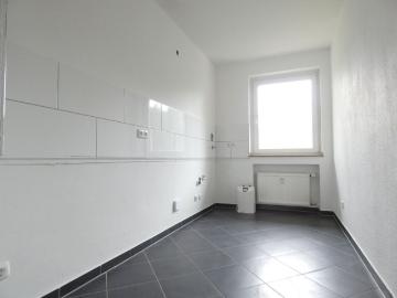 Apartment for rent in Heißen Fulerum - Balkon