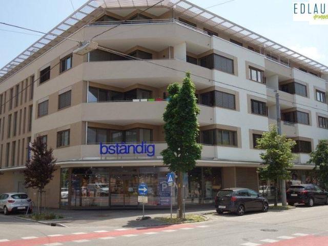 BESTE LAGE TERRASSE PROVISIONSFREI!