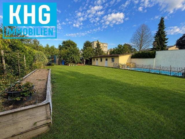 BESTE LAGE VIELE ZIMMER VIELE MÖGLICHKEITEN
