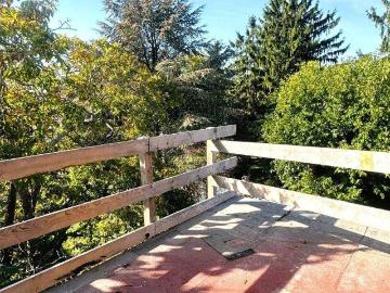 House for sale in 1210 - Klimaanlage