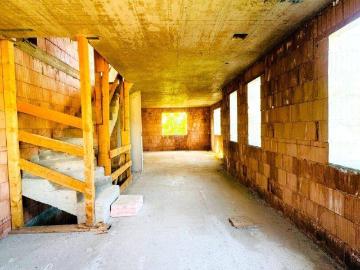 House for sale in 1210 - Klimaanlage