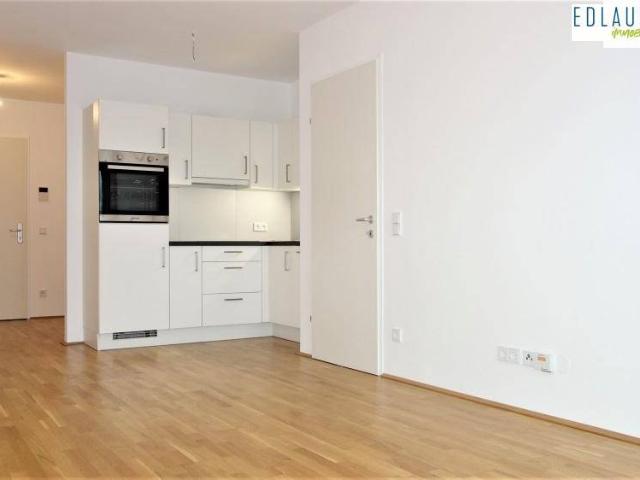 BESTE LAGE Wohnung mit LOGGIA!
