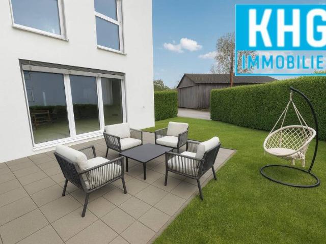 BESTE RENDITE IM VORSORGEMODELL
