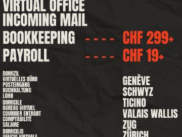 Sierre, Siders, Wallis