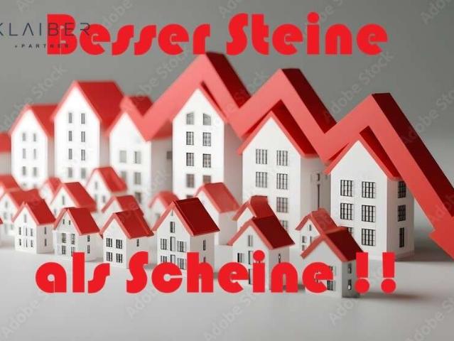 Bestes Investment am Marienplatz – Beste Rendite, Beste Lage, Aufzug, Hof Stellplatz