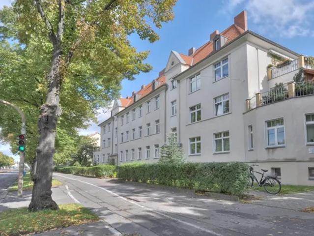 bestimmen Sie Ihre Heizkosten selbst!