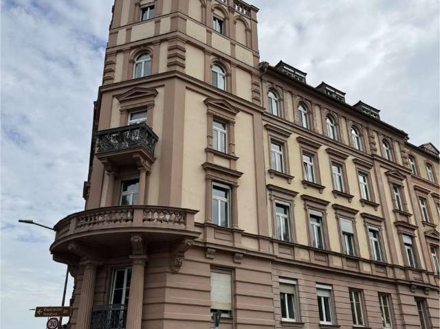 Bestlage trifft attraktiven Kaufpreis