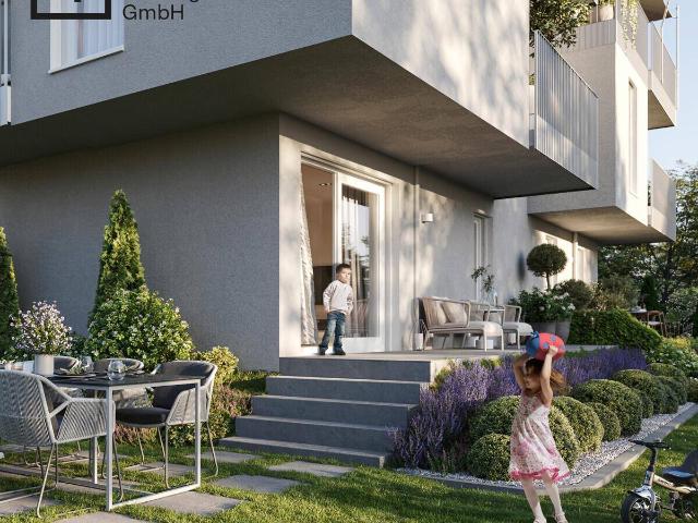 BESTLAGE ALTE DONAUETAGENWOHNUNG5 MINUTEN ZUR ALTEN DONAU