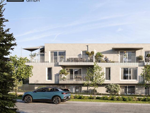 BESTLAGE ALTE DONAUETAGENWOHNUNG5 MINUTEN ZUR ALTEN DONAU