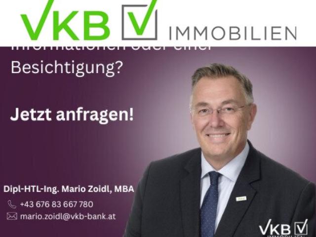BESTLAGE FROSCHBERG – Stilvolles Wohnen auf 4 Zimmern mit Loggia und Garage