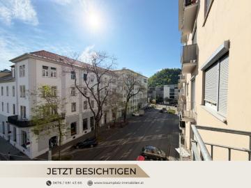 Schillerplatz, Sankt Leonhard, Sankt Leonhard, Graz, Schloßberg, Innere Stadt, Graz
