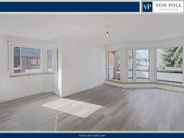 Flat for sale in Kruckel - Balkon, Parkplatz