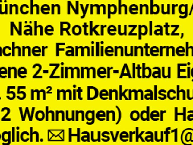 Bestlage München