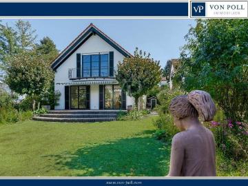 Wehrheim, Mittelhessen, Hessen, Bundesland