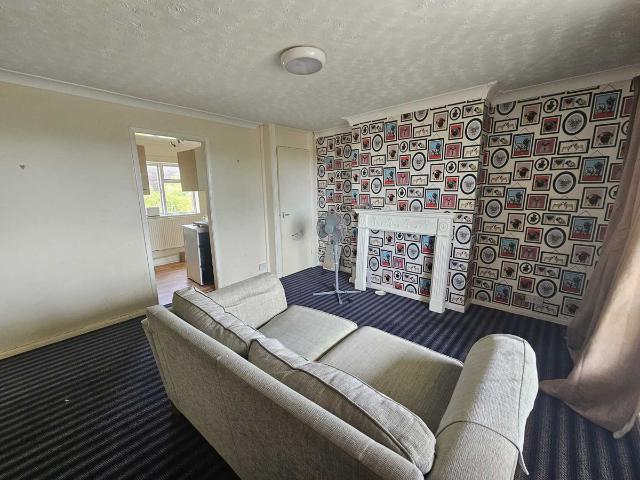 Bestwood Park Drive NG5, 1 bed terraced house to rent, £575 pcm | PrimeLocation
