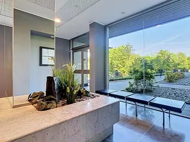 Besançon 25000 Achat / Vente appartement 1 pièce t1