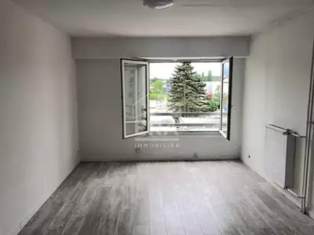 Besançon 25000 Achat / Vente appartement 2 pièces t2