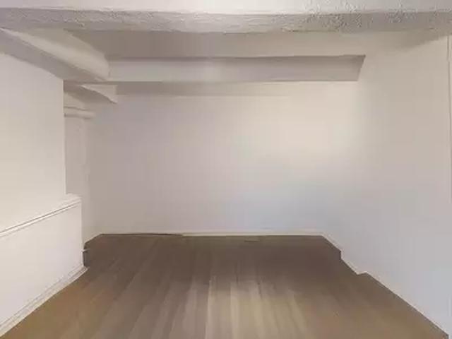 Besançon 25000 Achat / Vente appartement 3 pièces t3