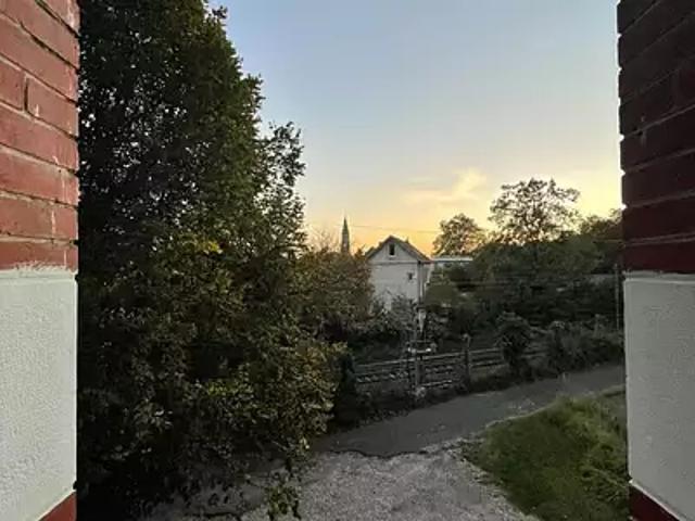 Besançon 25000 Achat / Vente appartement 3 pièces t3 au dernier étage