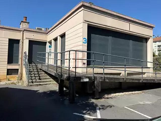 Besançon 25000 Achat / Vente maison 15 pièces t15