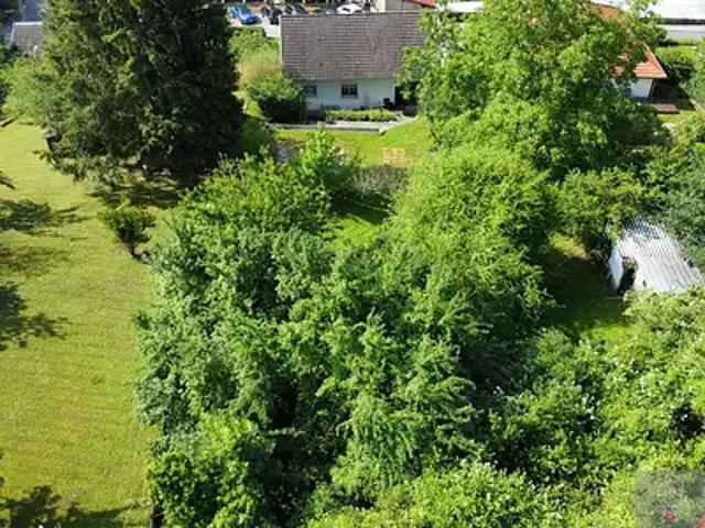 Besançon 25000 Achat / Vente maison 7 pièces t7