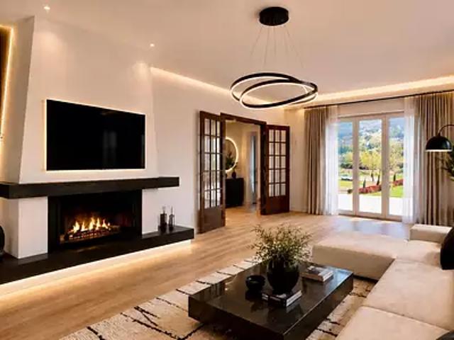 Besançon 25000 Achat / Vente maison 6 pièces t6 au dernier étage terrasse