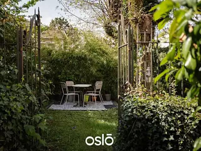 Besançon 25000 Achat / Vente maison 8 pièces t8 piscine terrasse