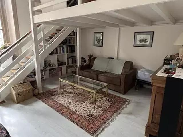 Besançon 25000 Location appartement 3 pièces t3
