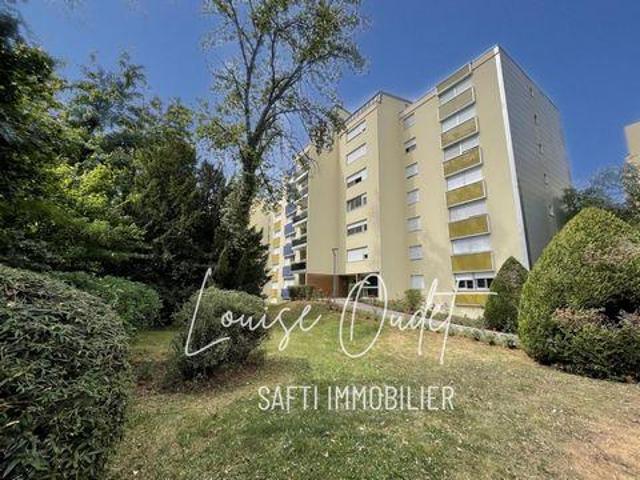 Besancon Franche 25000 104186305