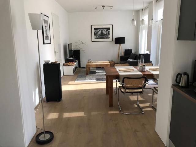 Beschrijving Brinkstraat