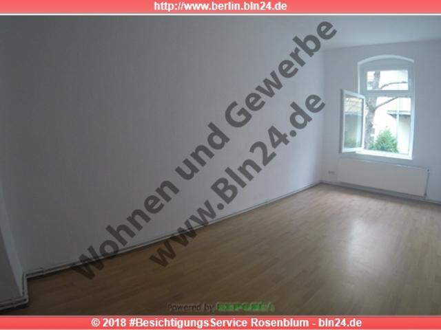 BESICHTIGUNG: 29.06. um 13.50 UHR 3er WG oder 2er WG Halle + saniert