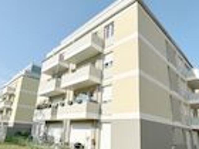 Besichtigung am 06.Juli: moderne 2 Zi. Wohnung mit Balkon, EBK und TG