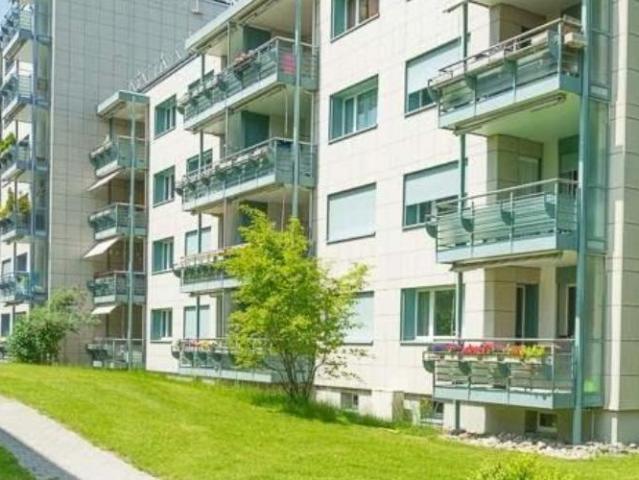 Besichtigung: Montag, 5. Oktober 2026 von 17.45 18.30 Uhr