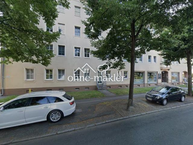 Besichtigung nach Vereinbarung Mobil:0179/2098333