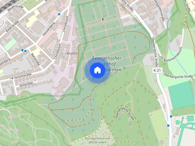 BESICHTIGUNG SA. 12 UHR WOHNKOMFORT PUR