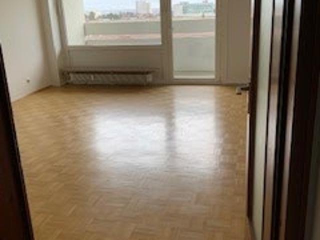 Helle 1 Zimmer Wohnung in Mainz Münchfeld nahe Uni*Ideal für Studenten
