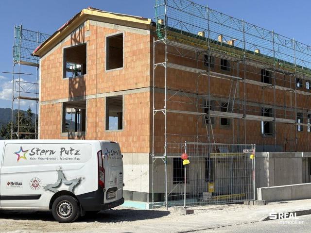 BESICHTIGUNGSNACHMITTAG Patsch, Römerstraße 2, Freitag, 30.10.26, 13.00 bis 15.00. Bitte um Terminvereinbarung