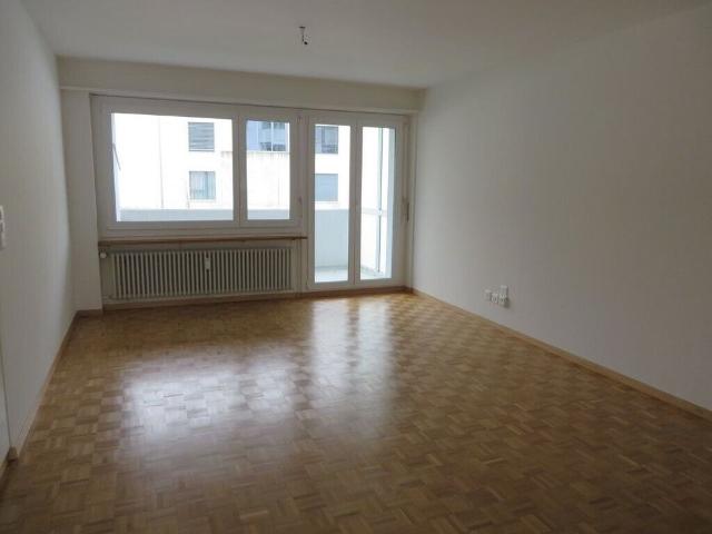 Besichtigen Einziehen Wohlfühlen