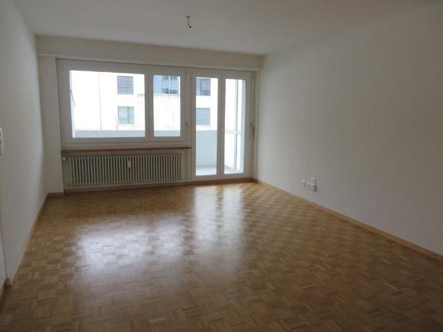 Besichtigen Einziehen Wohlfühlen
