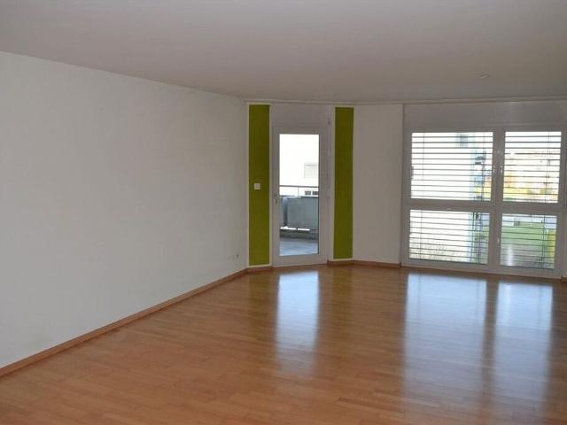 Besichtigen Einziehen Wohlfühlen