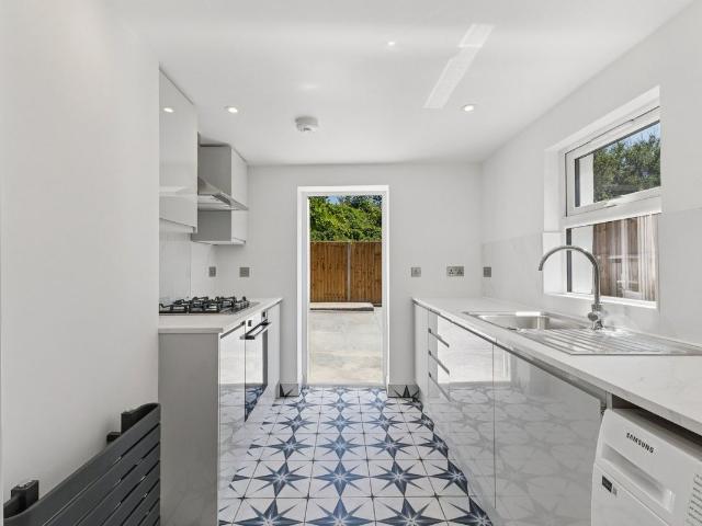 Besley Street, Streatham Vale SW16, 3 bed terraced house to rent, £2,750 pcm | PrimeLocation