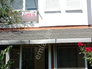 Besli Emlaktan Satılık Dublex Villa