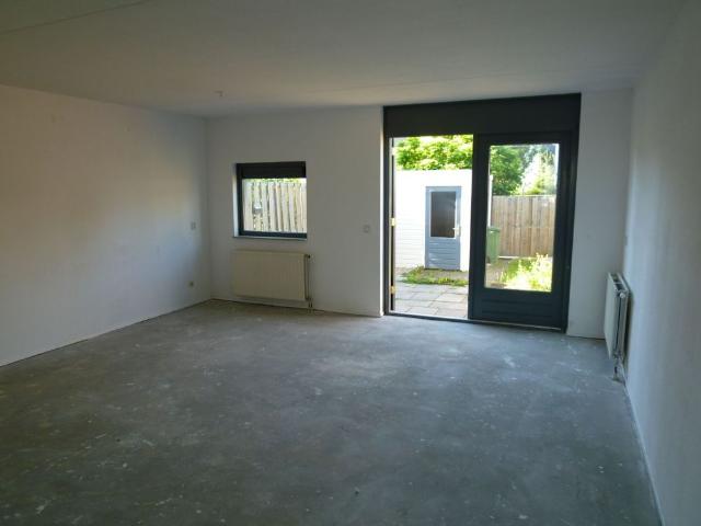 Besmerstraat 13, 6215 JJ, Maastricht